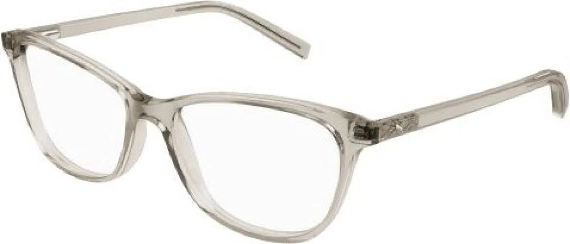 Puma Junior PJ0033O Eyeglasses - view 8